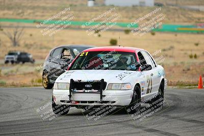 media/May-03-2025-Speed Ventures (Sat) [[ededc6c3fe]]/Yellow Group/Session 1 (Turn 4)/